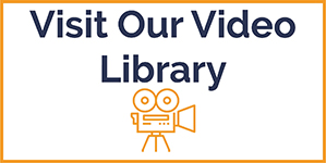 See Our Video Library