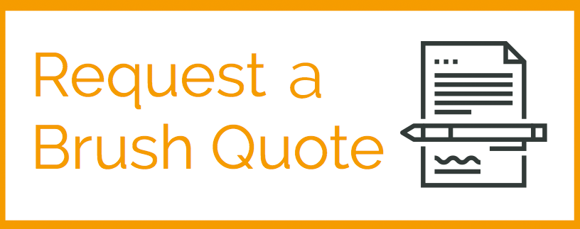 Request a Quote