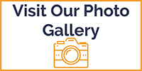 See Our Photo Gallery